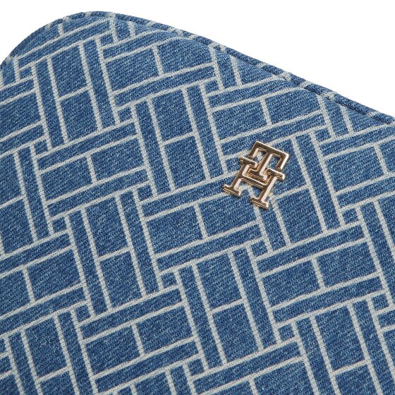 Tommy Hilfiger Popette Sac à bandoulière 22.5 cm