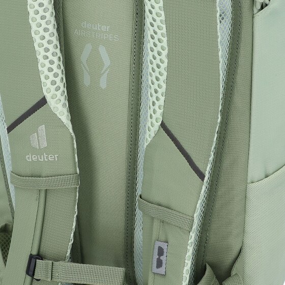 Deuter Bike I Sac à dos de randonnée 46 cm