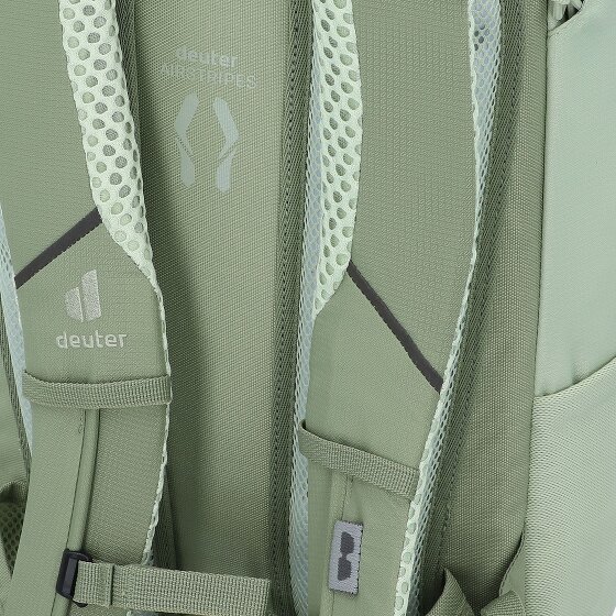 Deuter Bike I Sac à dos de randonnée 46 cm