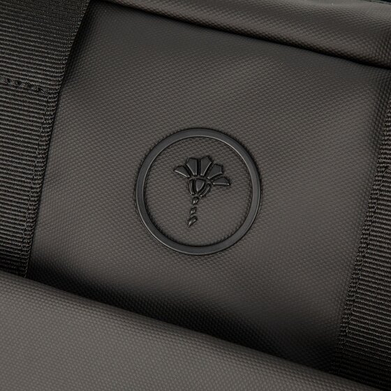 Joop! Dinamico Pandion Attaché-case 40 cm Compartiment ordinateur