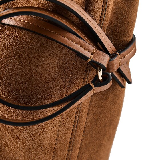 Karl Lagerfeld Pierced Sac à bandoulière 51 cm