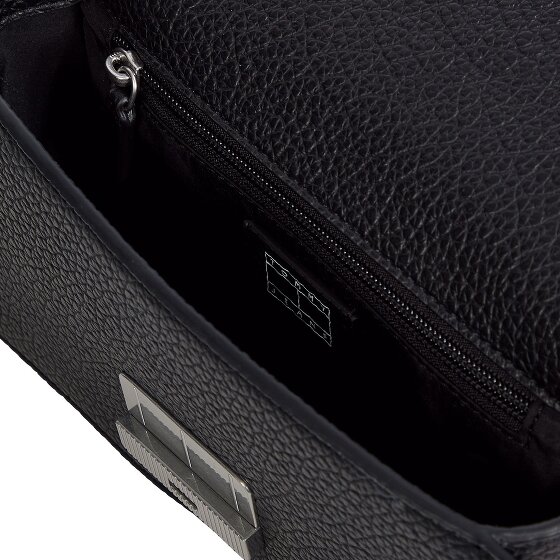 Tommy Hilfiger Jeans TJW Fashionista Sac à bandoulière 22 cm