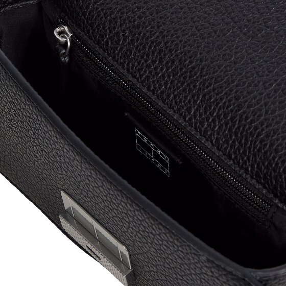 Tommy Hilfiger Jeans TJW Fashionista Sac à bandoulière 22 cm