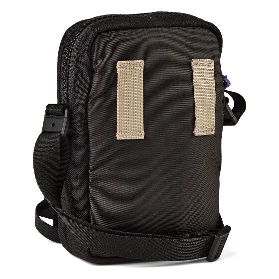 Topo Designs Accessories Mini sac à bandoulière 12 cm