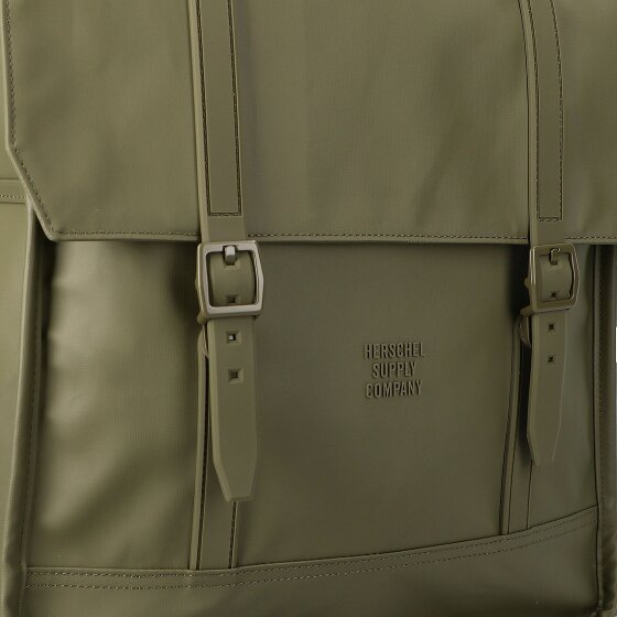 Herschel Survey Daypack 37.5 cm Compartiment ordinateur