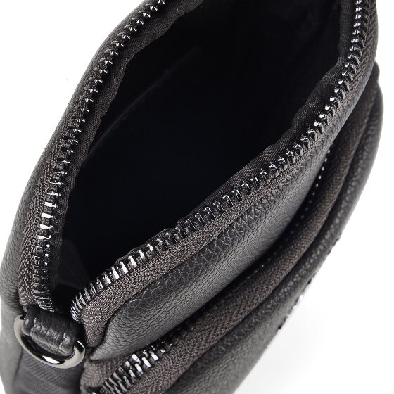 Valentino Vibe Mini sac à bandoulière 12 cm