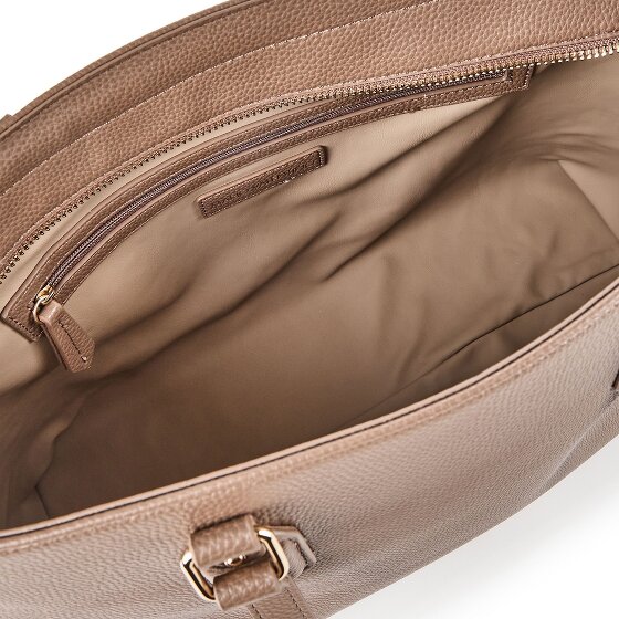 Valentino Brixton Sac de shopper 26.5 cm