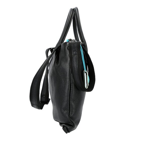 Gabs Arabella Sac à main Cuir 36 cm