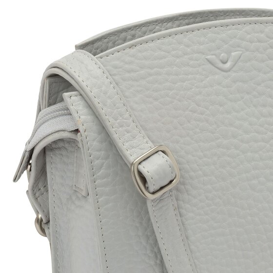 Voi Hirsch Darlene Mini sac à bandoulière Cuir 17 cm