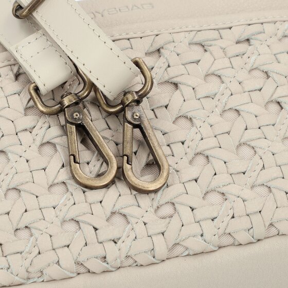 Cowboysbag Morton Sac à bandoulière Cuir 24 cm