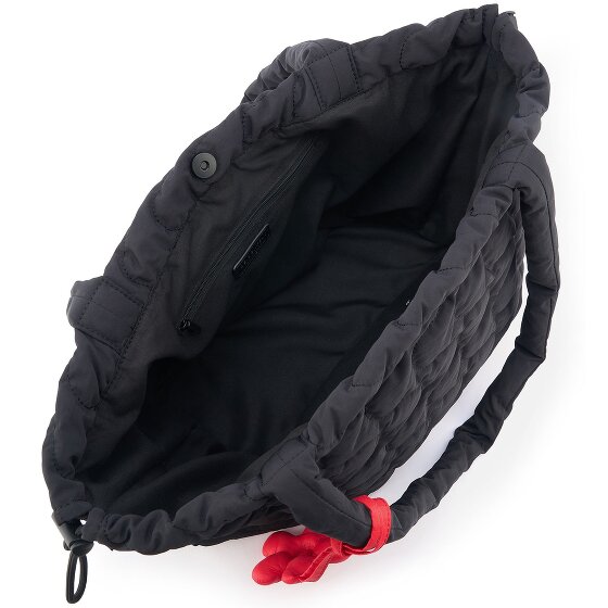 Seidenfelt Vaala Sac de shopper 43 cm