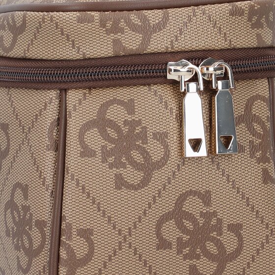 Guess Berta Trousse de toilette 26 cm