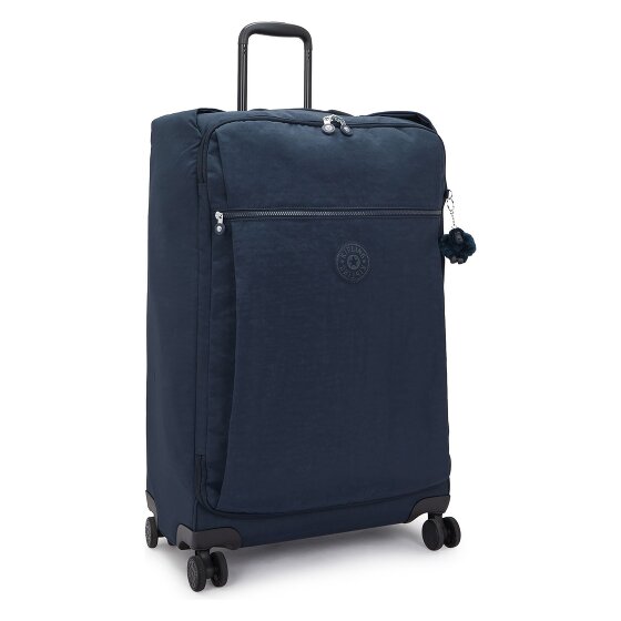 Kipling Basic Darcey Up L 4 roues Valise cabine L 75 cm