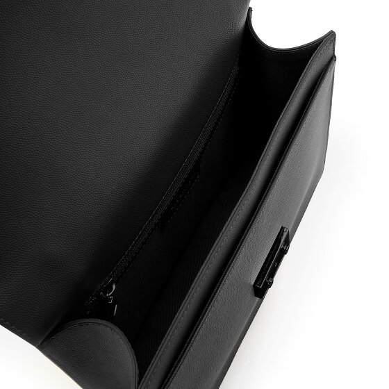 Seidenfelt Sac à bandoulière Roros Big 25 cm