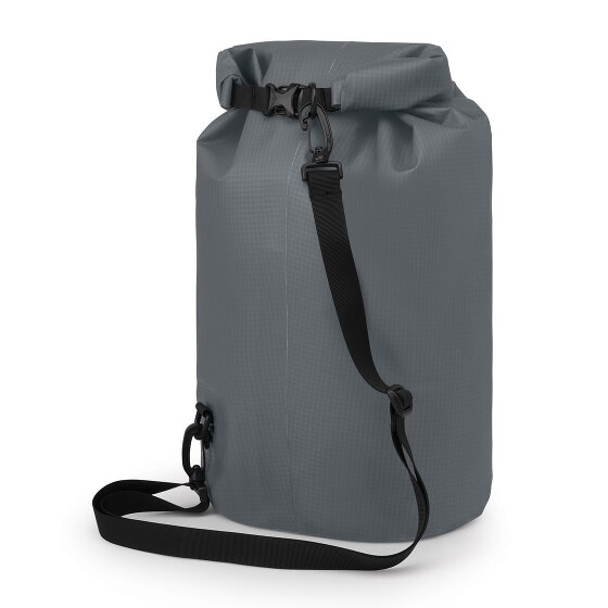 Osprey Wildwater Dry Bag 15 Sac de rangement 19,5 cm
