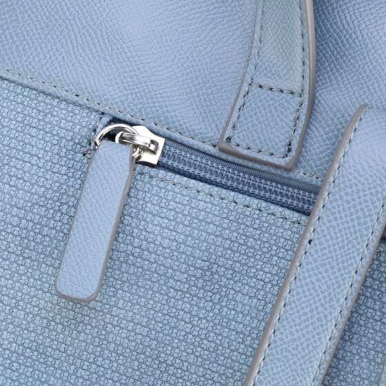 Gerry Weber Keep In Mind City sac à dos 32 cm