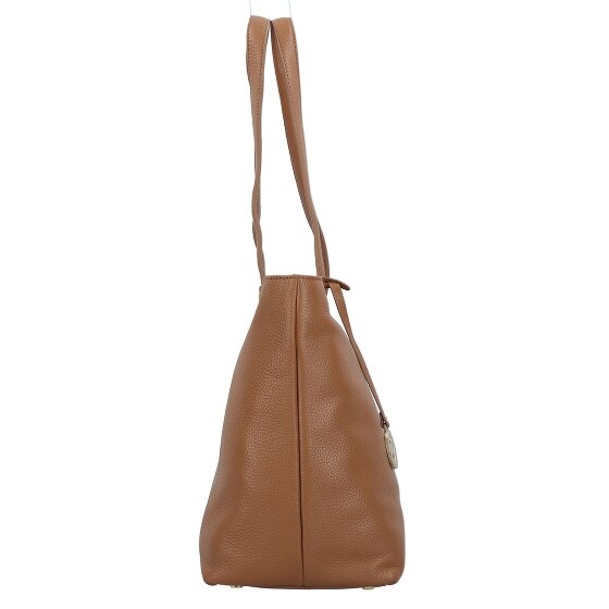 Braun Büffel Hanna Sac de shopper Cuir 43 cm