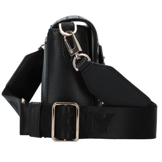 DKNY Bryant Ave Sac à bandoulière 22 cm
