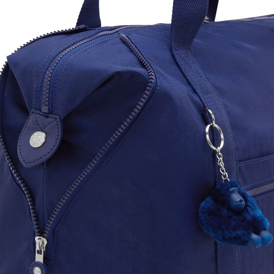 Kipling Art M Sac de voyage Weekender 58 cm