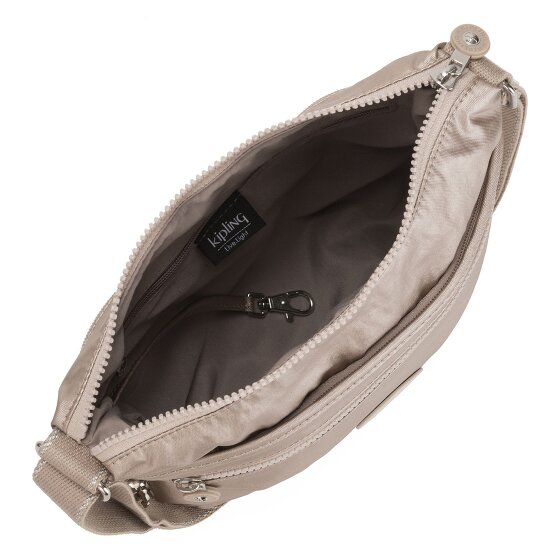 Kipling Classics Basic Plus Arto Sac à bandoulière 24 cm