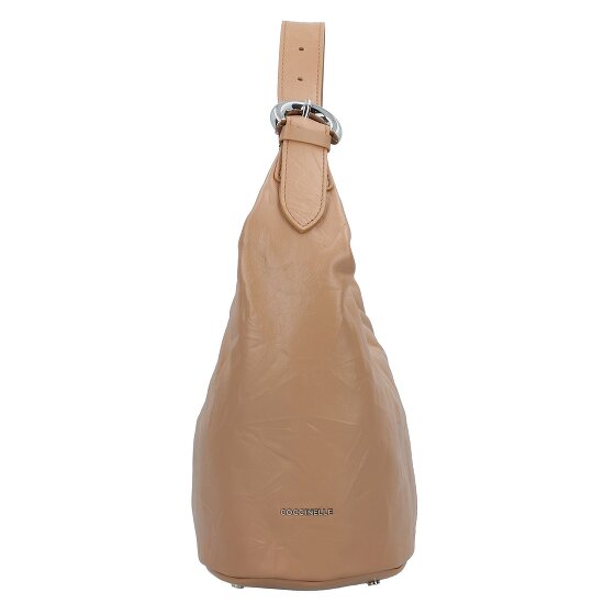 Coccinelle Fernanda Sac à bandoulière Cuir 28 cm
