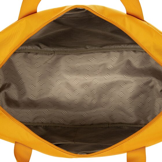 Bric's BY Ulisse Weekender Sac de voyage 47 cm