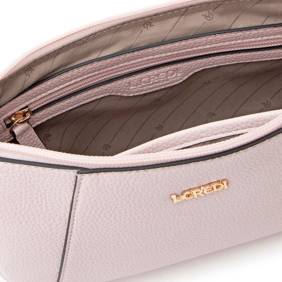 L.Credi Michaela Sac à bandoulière 25 cm