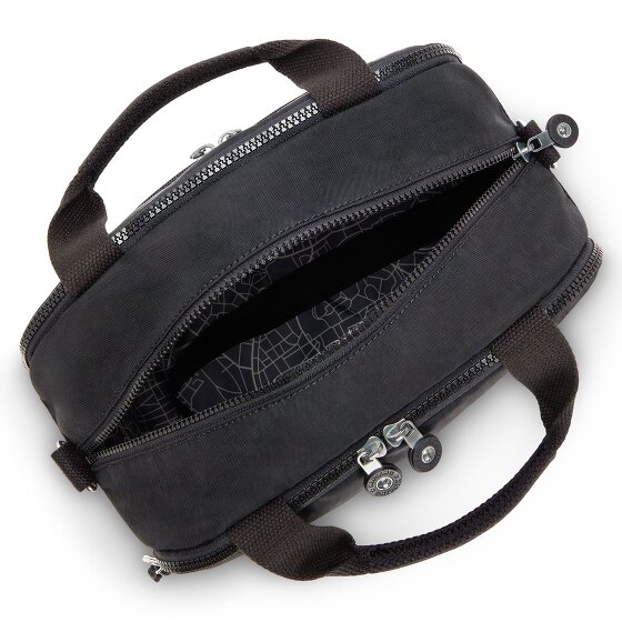 Kipling Basic Palmbeach Vanity-case 23 cm