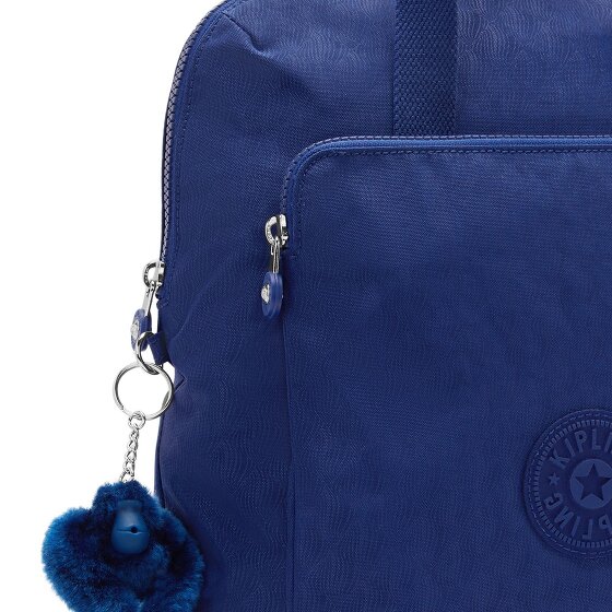Kipling Kazuki Daypack 39.5 cm Compartiment ordinateur
