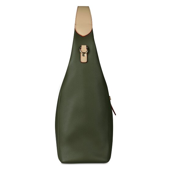 bugatti Ella Sac à bandoulière 36 cm