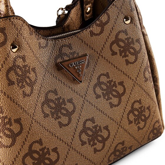 Guess Meridian II Sac à main 26 cm