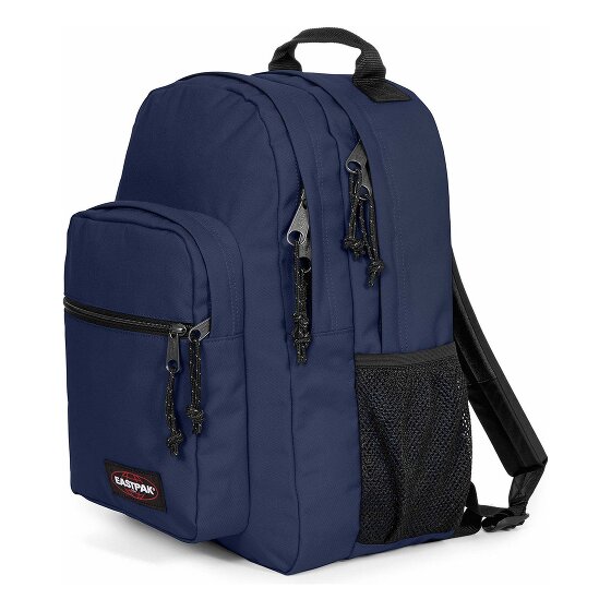 Eastpak Morius Daypack 43 cm Compartiment ordinateur