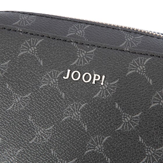Joop! Cortina 1.0 Cloe Sac à bandoulière 20,5 cm