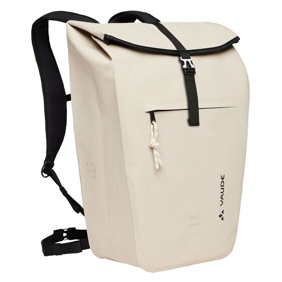 Vaude Clubride 25 Sac à dos pour vélo 50 cm