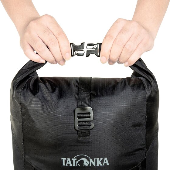 Tatonka Rapid 25 Sac à dos de randonnée 52 cm