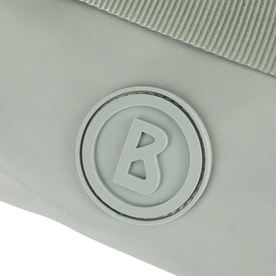 Bogner Maggia Lidia Sac à bandoulière 20 cm