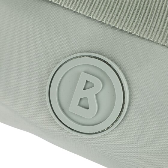 Bogner Maggia Lidia Sac à bandoulière 20 cm