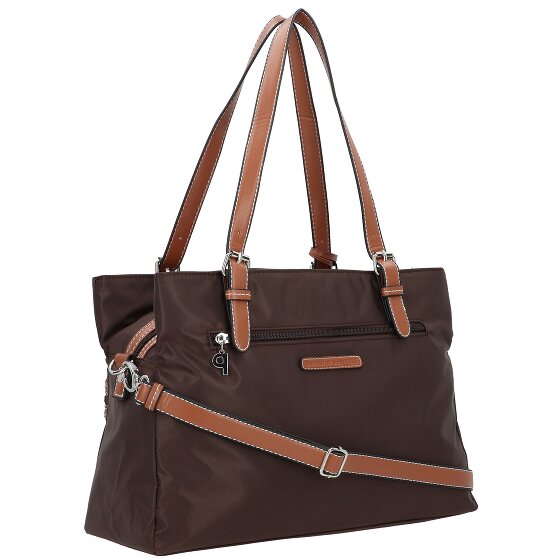 Picard Sonja sac à bandoulière 36 cm