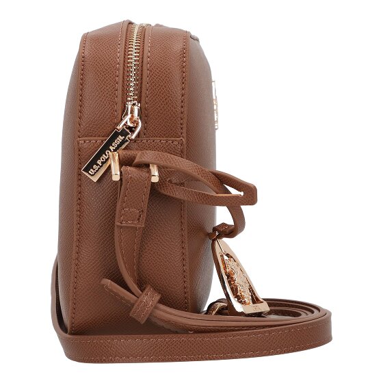 U.S. Polo Assn. Jones Sac à bandoulière 20 cm