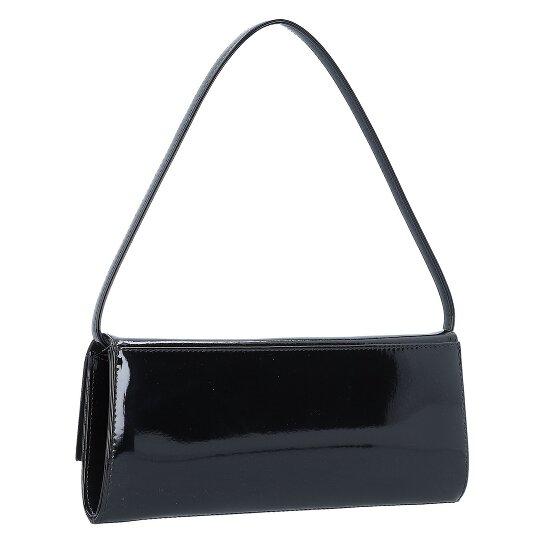 Picard Auguri Pochette en cuir 26 cm