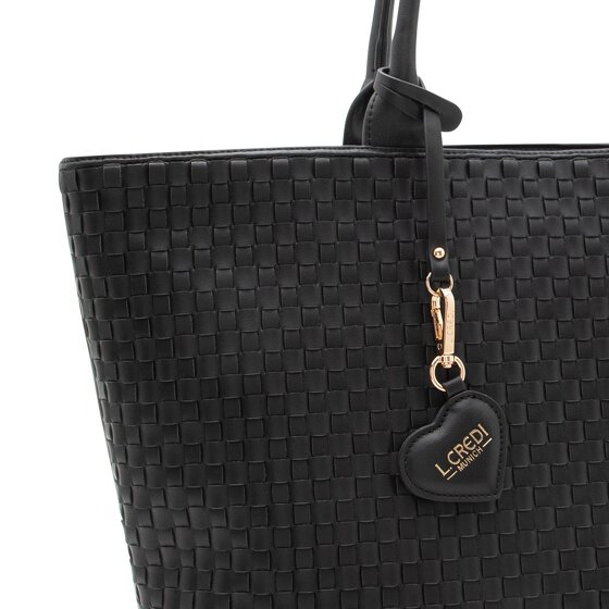 L.Credi Radka Sac de shopper 48 cm
