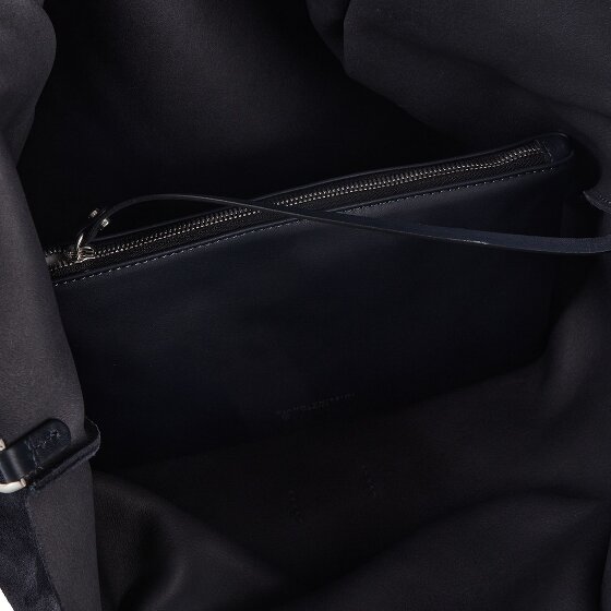 Gianni Chiarini Dua Sac de shopper Cuir véritable 38 cm