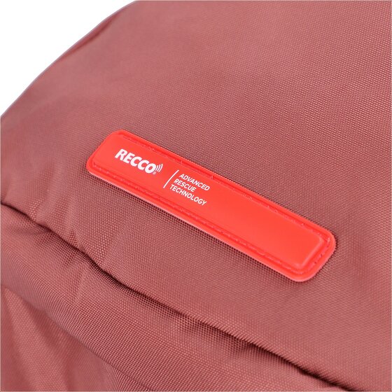 Helly Hansen Relay Recco Sac à dos de randonnée 51 cm