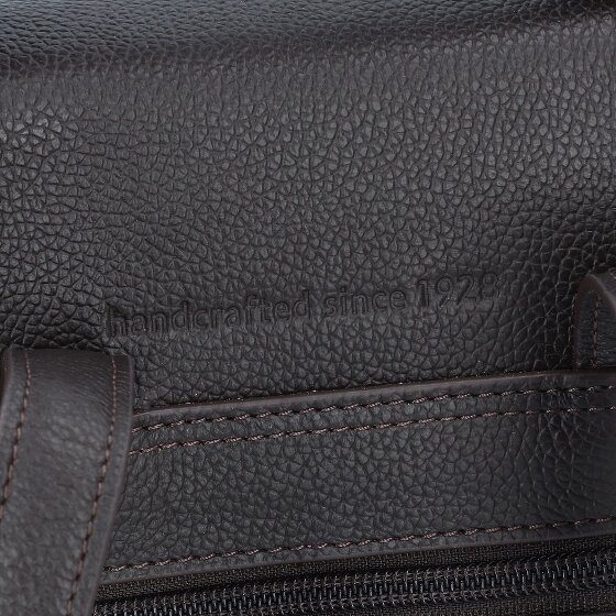 Picard Luis Sac à dos de ville Cuir 24 cm