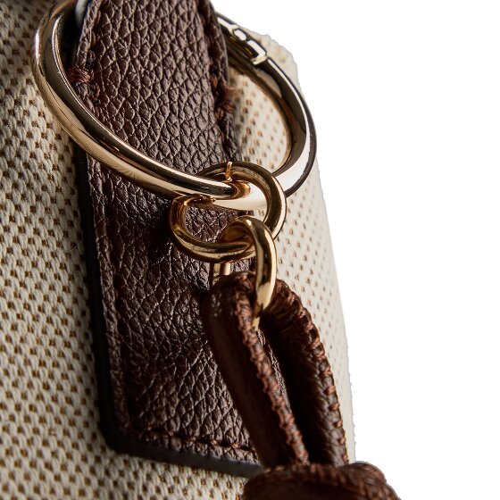 Guess Alice Sac à bandoulière 22.5 cm