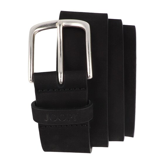 Joop! Ceinture Cuir