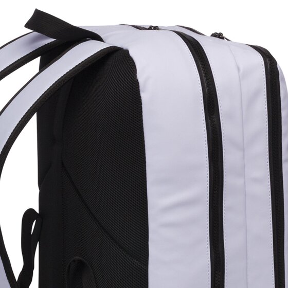 Bench Hydro Daypack 49 cm Compartiment pour ordinateur portable