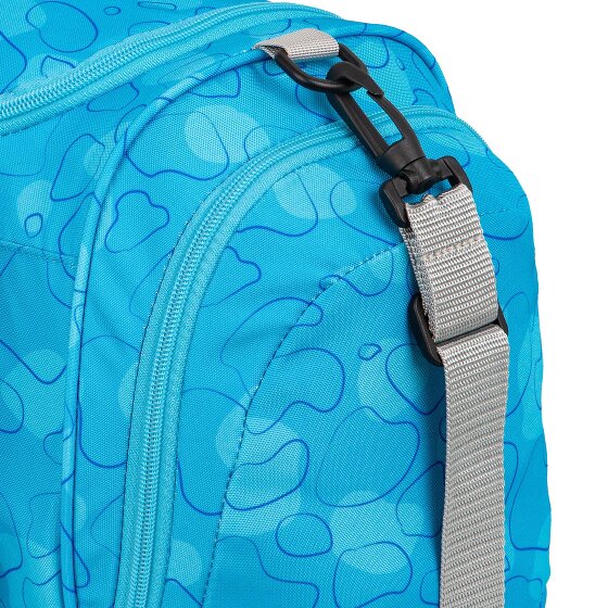 McNeill Sac de sport 37 cm