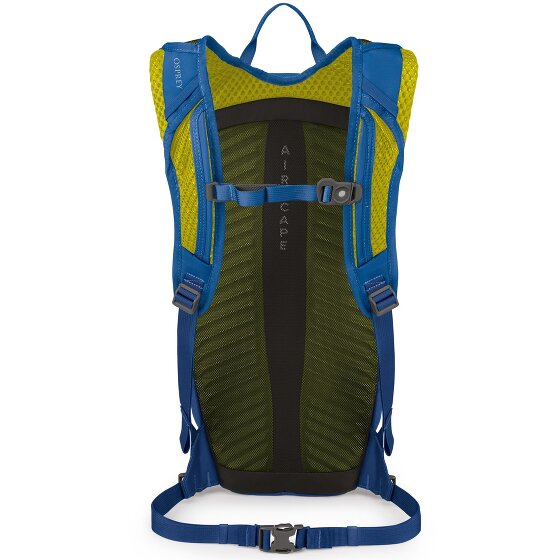 Osprey Siskin 8 sac à dos 47 cm