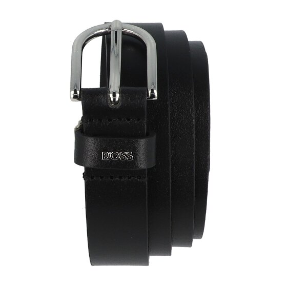 Boss Scarlet Ceinture Cuir